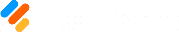 brand-logo03