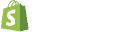 brand-logo06