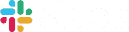 brand-logo07